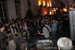 Fte de la musique 2010